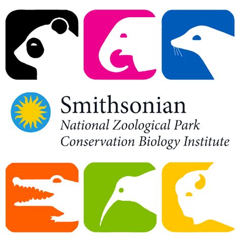 smithsonian's national zoo and conservation biology institute|smithsonian national zoological park tickets.